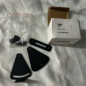 Assorted tools, home improvements, tool accessories